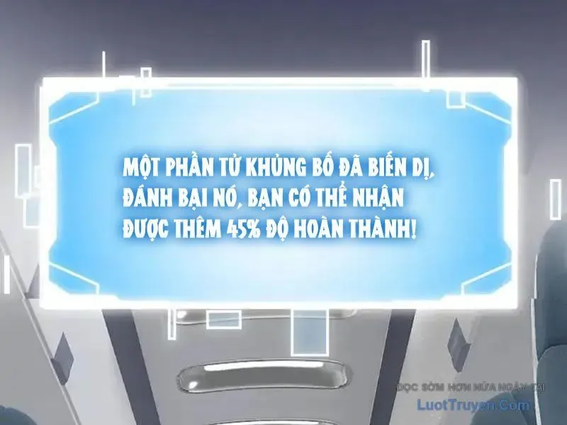 Tiến Hóa Ban Đầu Chương 24 Ảnh 102