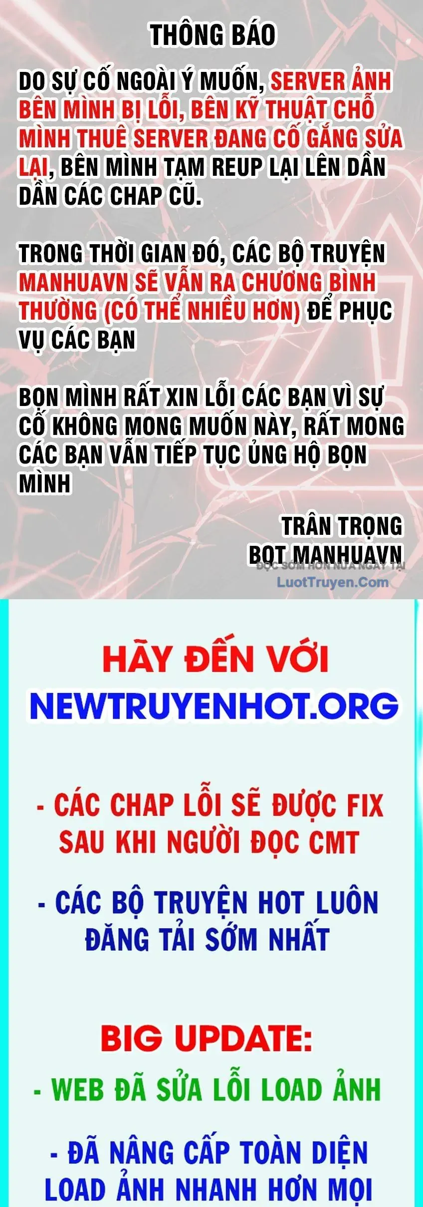 Tiến Hóa Ban Đầu Chương 24 Ảnh 112