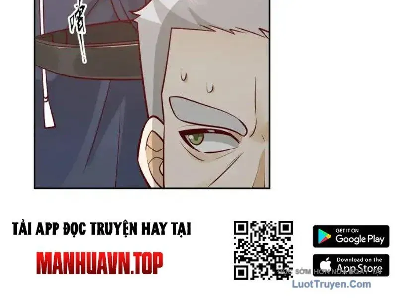 Tiến Hóa Ban Đầu Chương 24 Ảnh 13