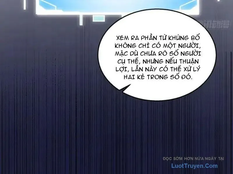 Tiến Hóa Ban Đầu Chương 24 Ảnh 32
