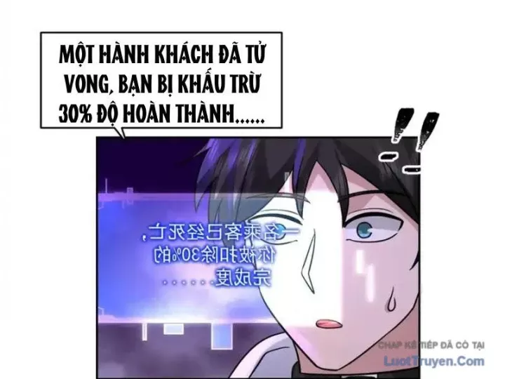 Tiến Hóa Ban Đầu Chương 25 Ảnh 9