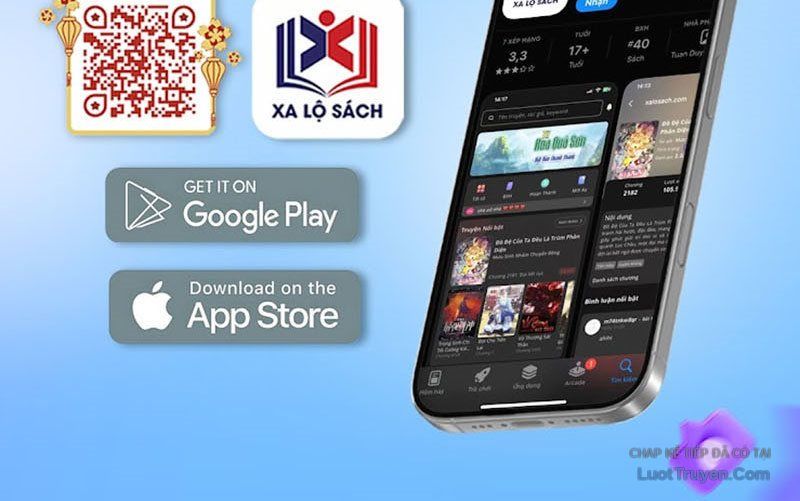 Tiến Hóa Ban Đầu Chương 26 Ảnh 107