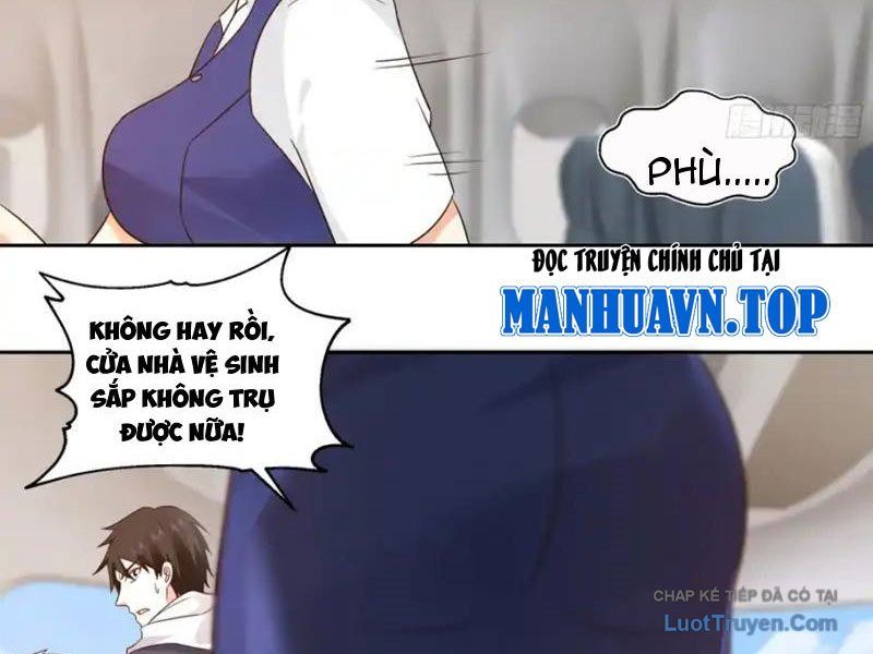 Tiến Hóa Ban Đầu Chương 26 Ảnh 17