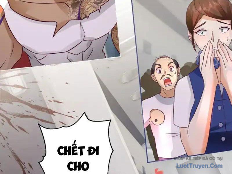Tiến Hóa Ban Đầu Chương 26 Ảnh 35