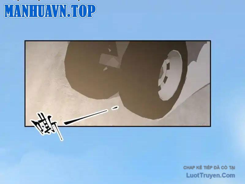 Tiến Hóa Ban Đầu Chương 26 Ảnh 61