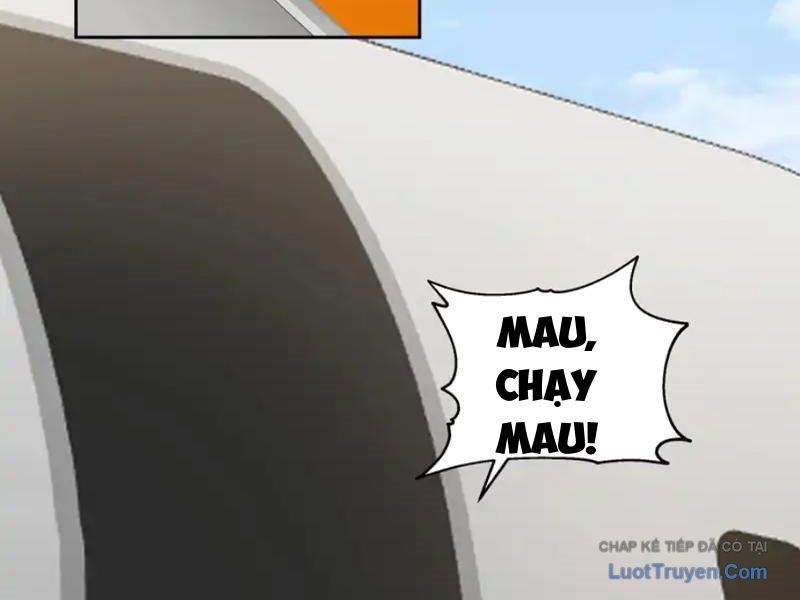 Tiến Hóa Ban Đầu Chương 26 Ảnh 66