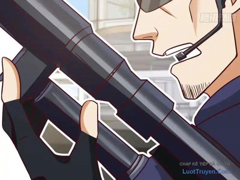 Tiến Hóa Ban Đầu Chương 26 Ảnh 8