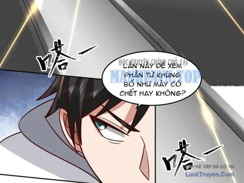 Tiến Hóa Ban Đầu Chương 27 Ảnh 4