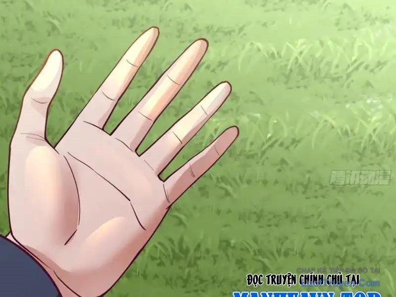 Tiến Hóa Ban Đầu Chương 27 Ảnh 67