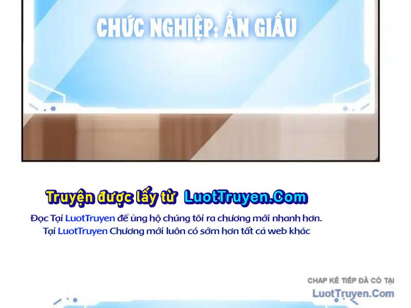 Tiến Hóa Ban Đầu Chương 27 Ảnh 86