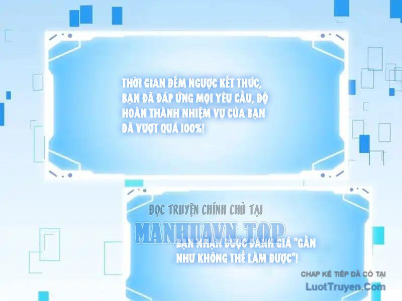 Tiến Hóa Ban Đầu Chương 27 Ảnh 93