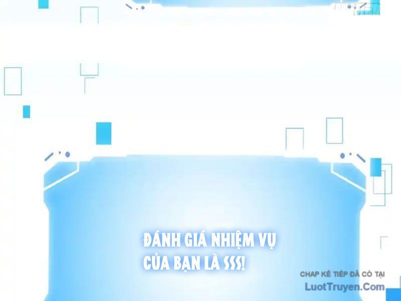 Tiến Hóa Ban Đầu Chương 27 Ảnh 94