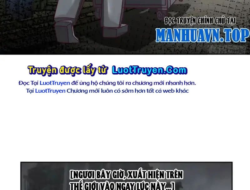 Tiến Hóa Ban Đầu Chương 28 Ảnh 70