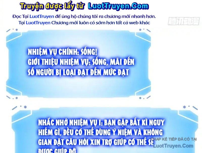 Tiến Hóa Ban Đầu Chương 28 Ảnh 77