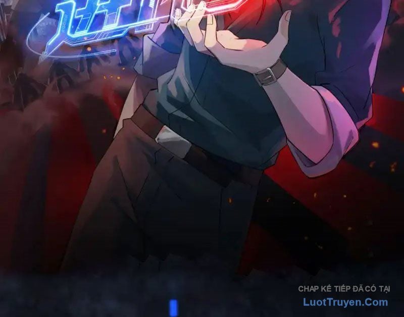 Tiến Hóa Ban Đầu Chương 29 Ảnh 4
