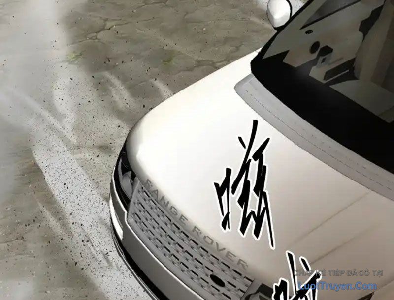 Tiến Hóa Ban Đầu Chương 29 Ảnh 71