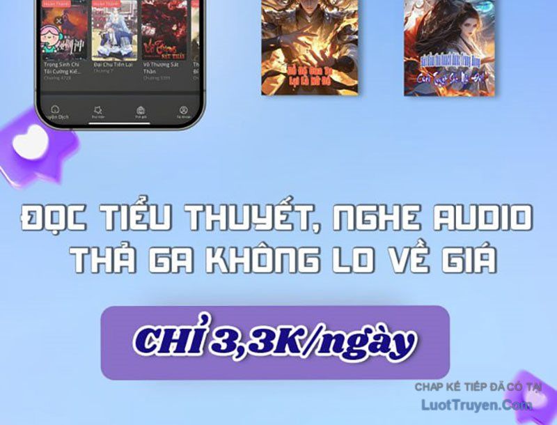 Tiến Hóa Ban Đầu Chương 29 Ảnh 90