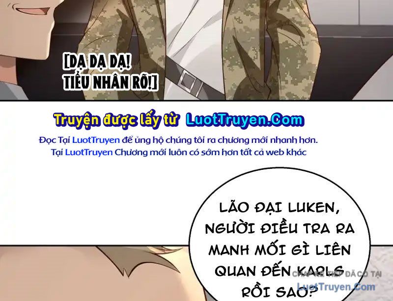 Tiến Hóa Ban Đầu Chương 30 Ảnh 111