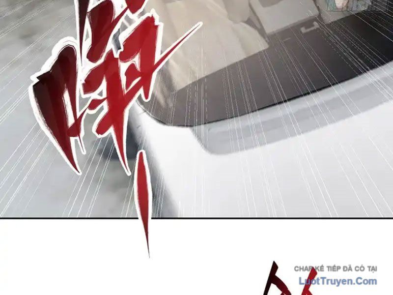 Tiến Hóa Ban Đầu Chương 30 Ảnh 36