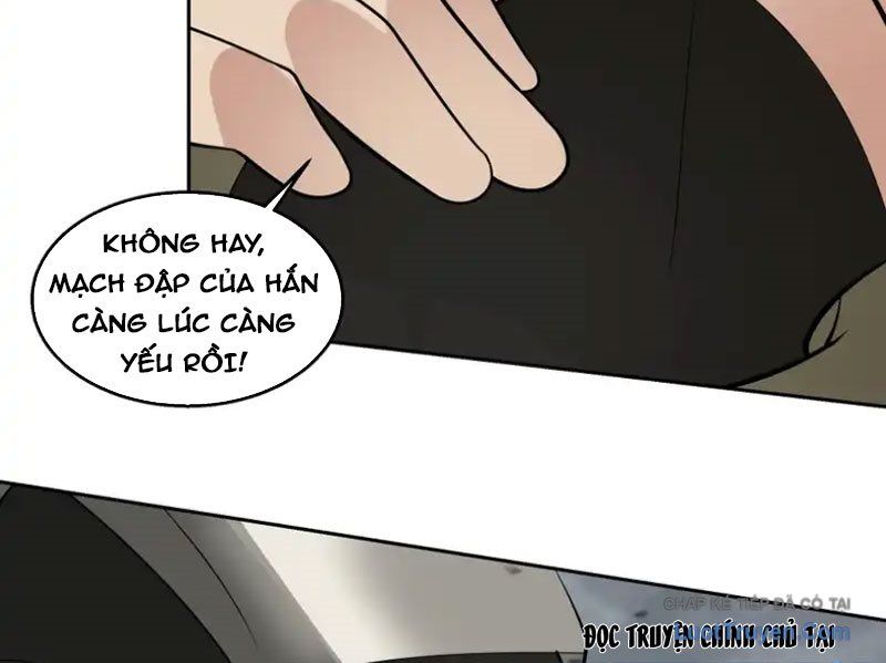 Tiến Hóa Ban Đầu Chương 30 Ảnh 6