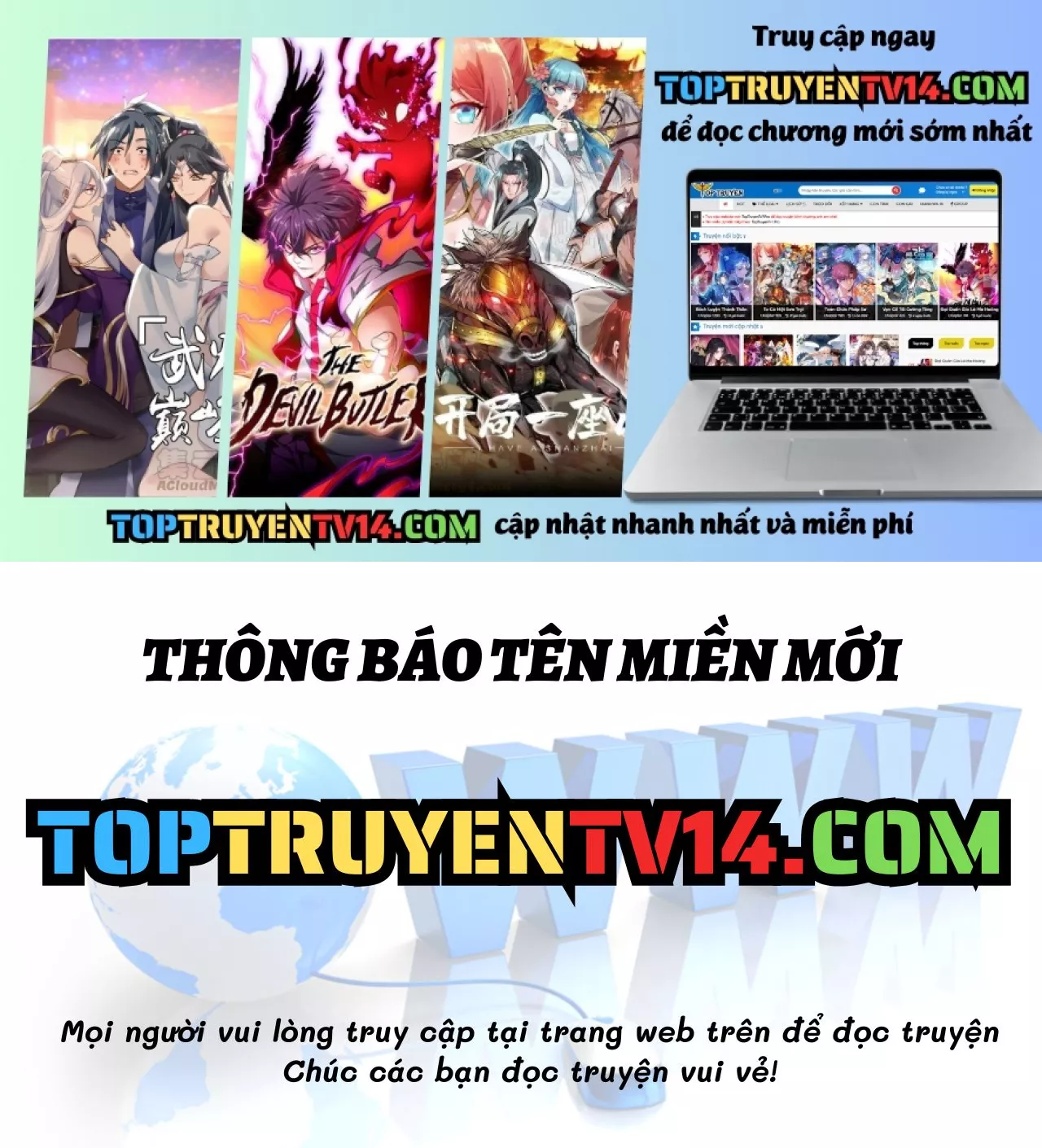 Tiến Hóa Ban Đầu Chương 32 Ảnh 2
