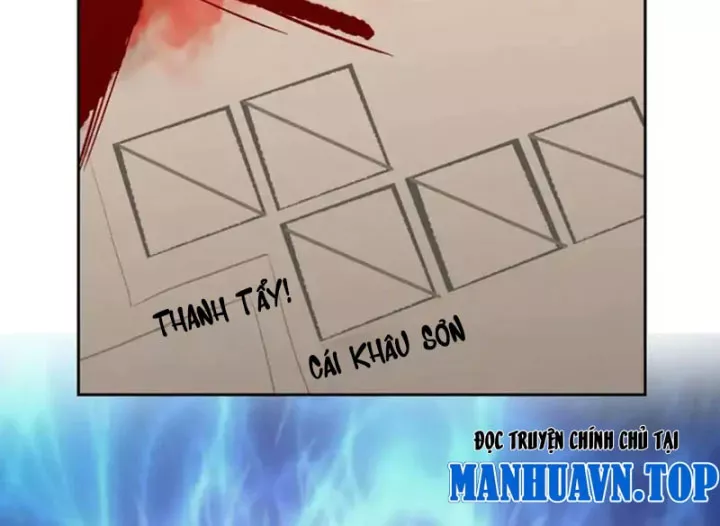 Tiến Hóa Ban Đầu Chương 32 Ảnh 103