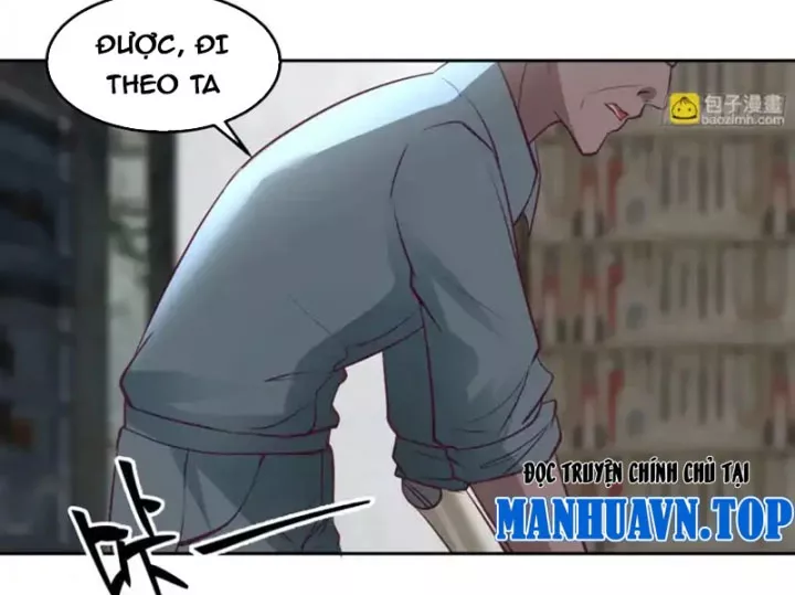 Tiến Hóa Ban Đầu Chương 32 Ảnh 42