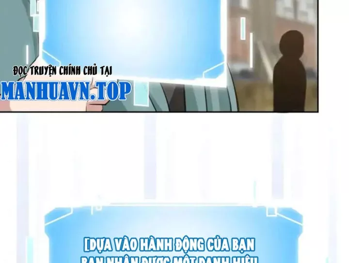 Tiến Hóa Ban Đầu Chương 32 Ảnh 90