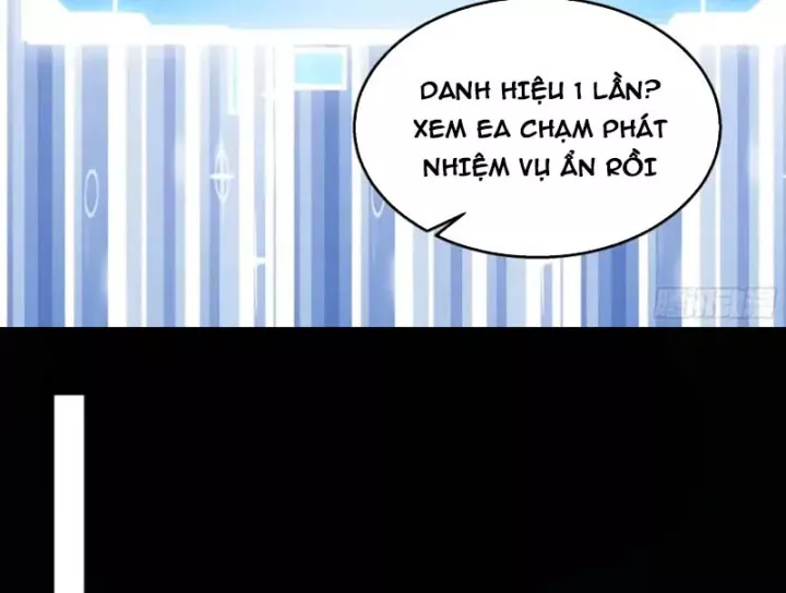 Tiến Hóa Ban Đầu Chương 32 Ảnh 92