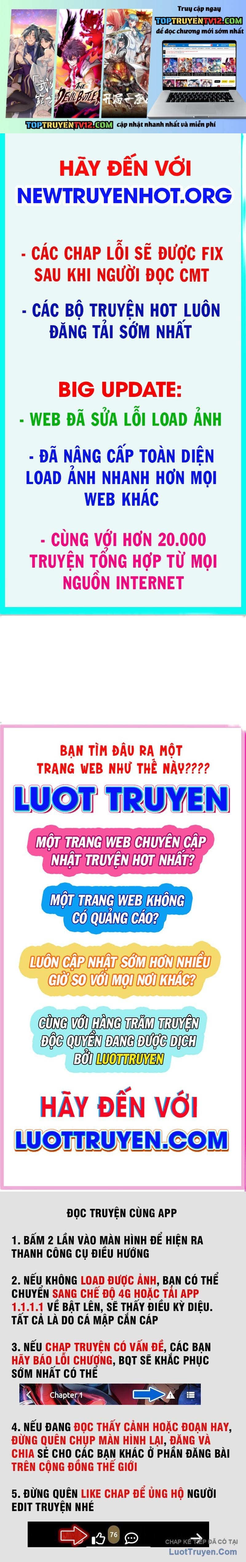 Tiến Hóa Ban Đầu Chương 33 Ảnh 2