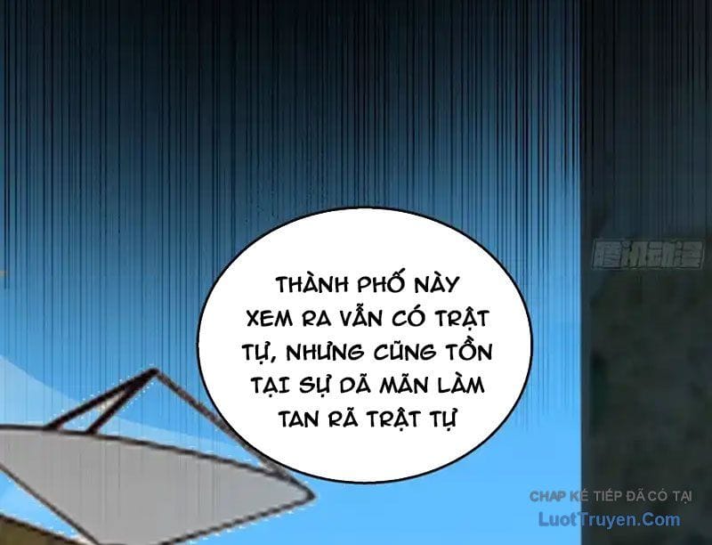Tiến Hóa Ban Đầu Chương 33 Ảnh 18