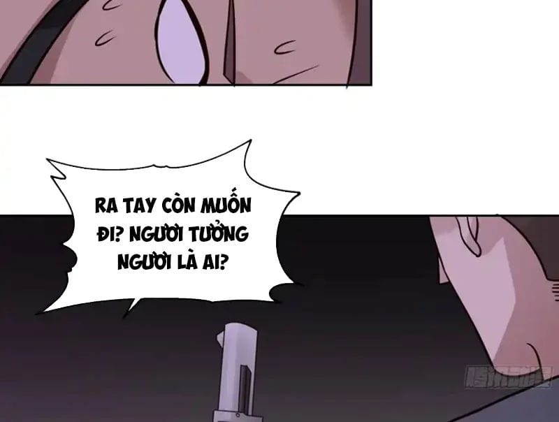 Tiến Hóa Ban Đầu Chương 33 Ảnh 67