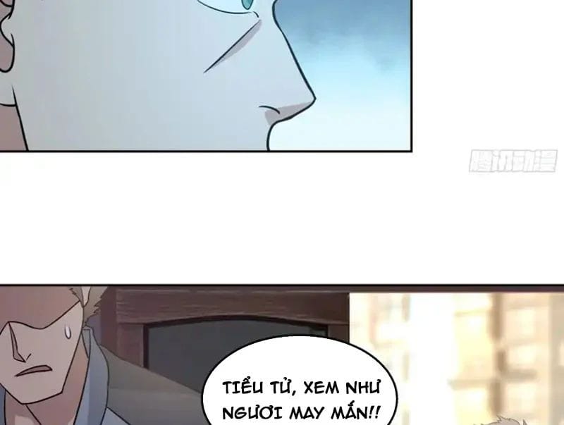 Tiến Hóa Ban Đầu Chương 33 Ảnh 78