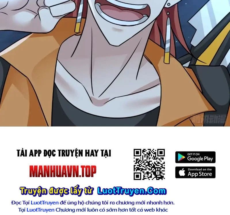 Tiến Hóa Ban Đầu Chương 34 Ảnh 56