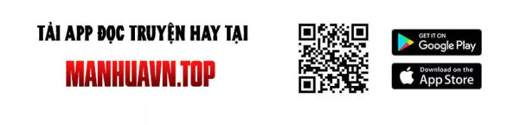 Tiến Hóa Ban Đầu Chương 37 Ảnh 42