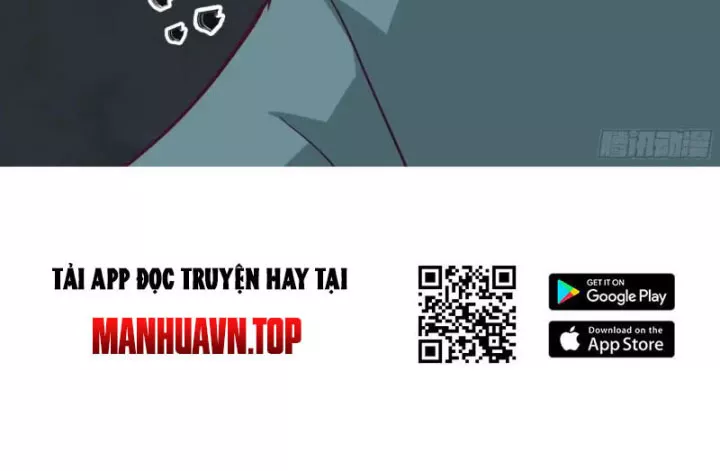 Tiến Hóa Ban Đầu Chương 37 Ảnh 89