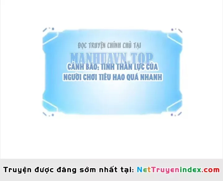 Tiến Hóa Ban Đầu Chương 38 Ảnh 18