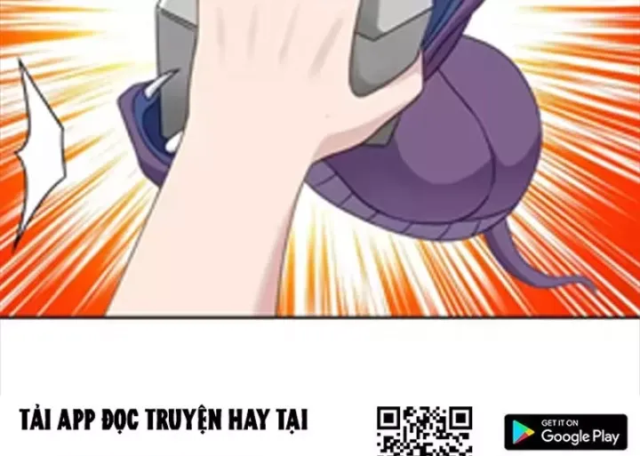 Tiến Hóa Ban Đầu Chương 38 Ảnh 33