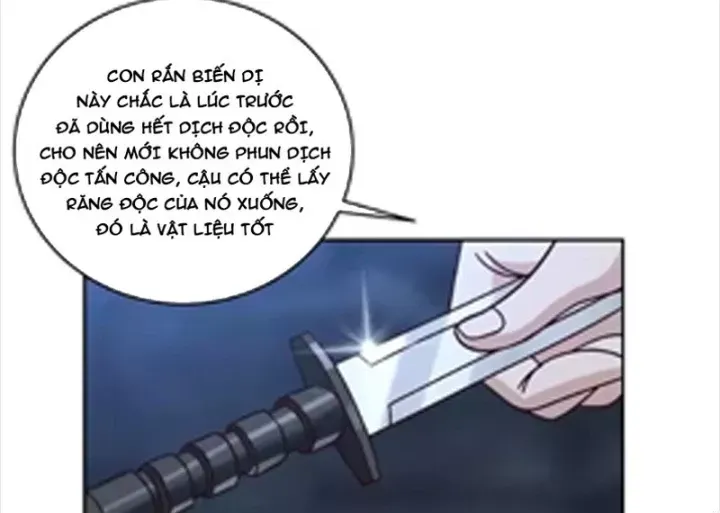 Tiến Hóa Ban Đầu Chương 38 Ảnh 44