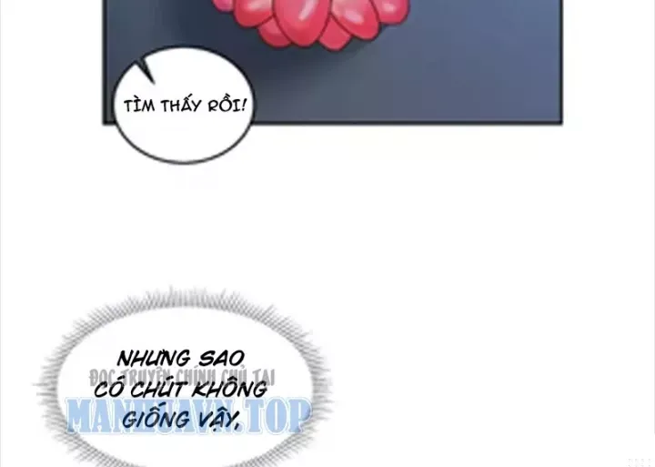 Tiến Hóa Ban Đầu Chương 38 Ảnh 61