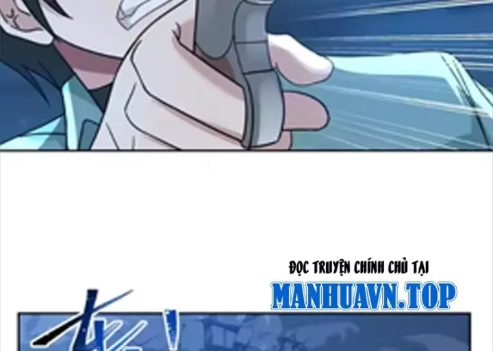 Tiến Hóa Ban Đầu Chương 38 Ảnh 9