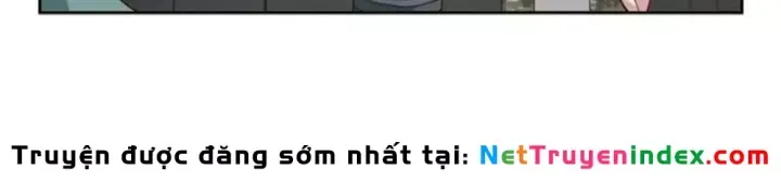 Tiến Hóa Ban Đầu Chương 38 Ảnh 82