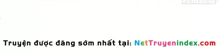 Tiến Hóa Ban Đầu Chương 38 Ảnh 100