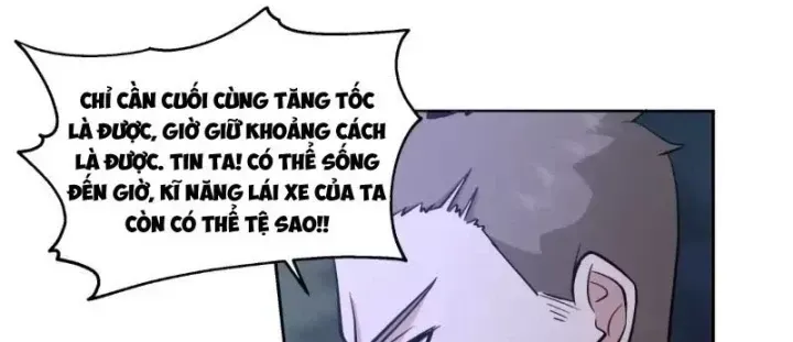 Tiến Hóa Ban Đầu Chương 40 Ảnh 112