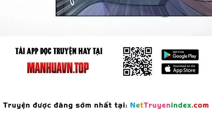 Tiến Hóa Ban Đầu Chương 40 Ảnh 122