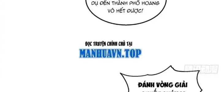Tiến Hóa Ban Đầu Chương 40 Ảnh 19