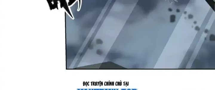 Tiến Hóa Ban Đầu Chương 40 Ảnh 27