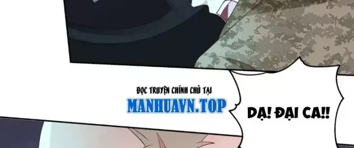 Tiến Hóa Ban Đầu Chương 40 Ảnh 35