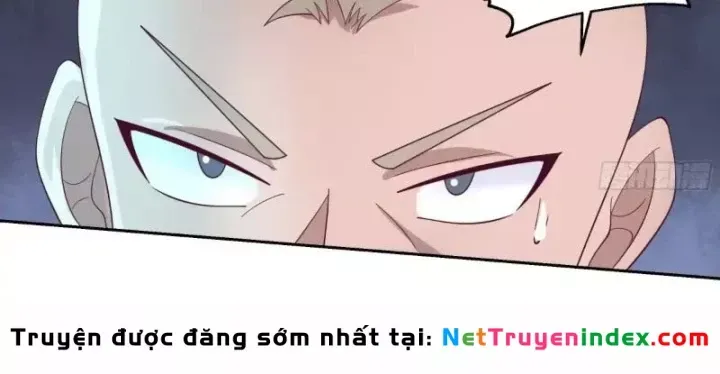 Tiến Hóa Ban Đầu Chương 40 Ảnh 36