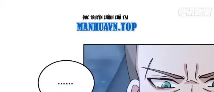Tiến Hóa Ban Đầu Chương 40 Ảnh 85